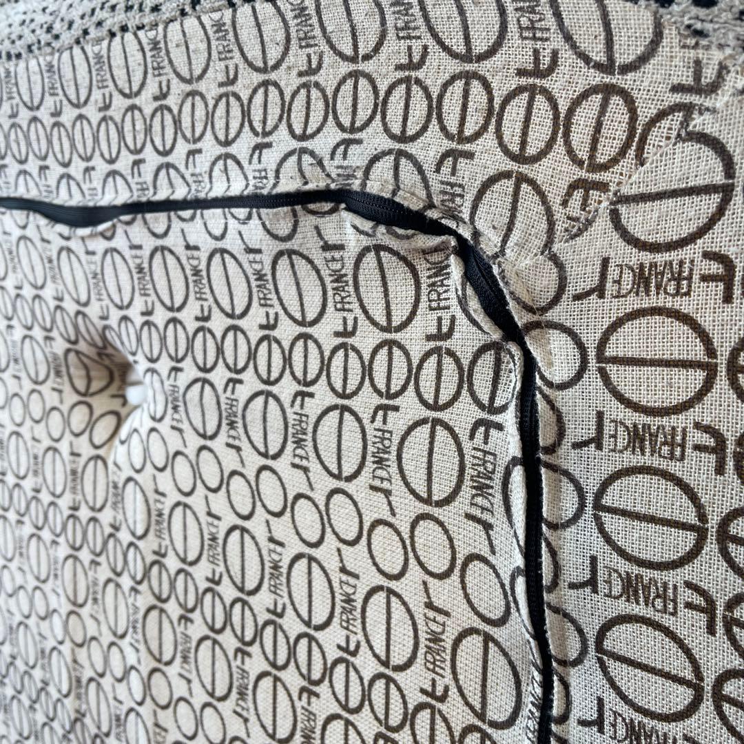 ligne rosetリーンロゼ　トーゴ　1人がけ