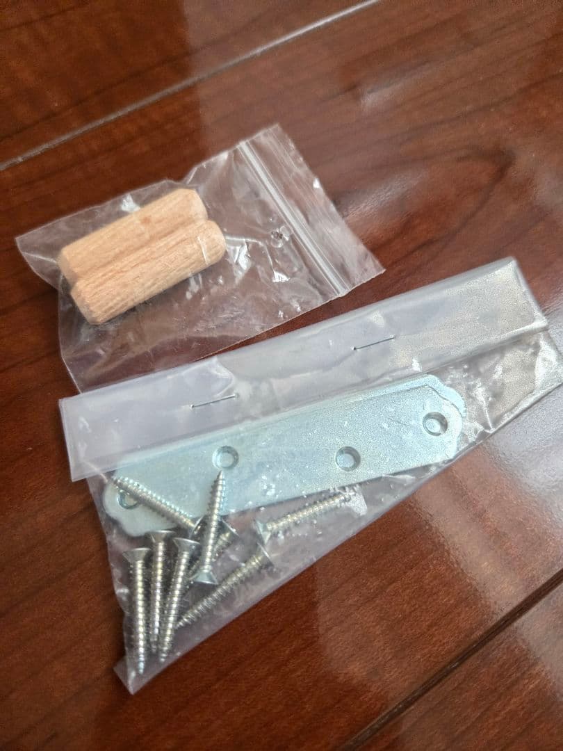 ワードローブ チェスト タンス