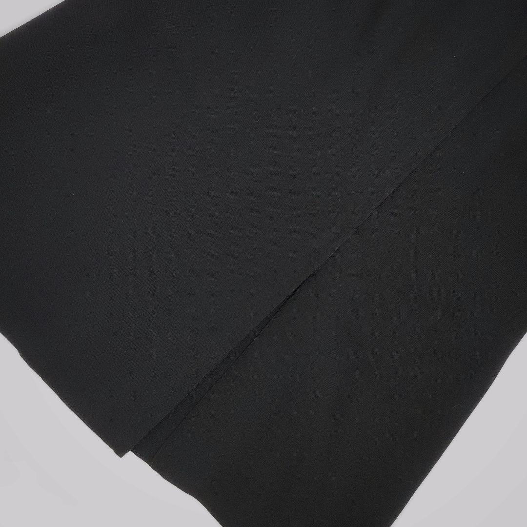 未使用級✨エポカ　コート　ニット　ロング サイズ40