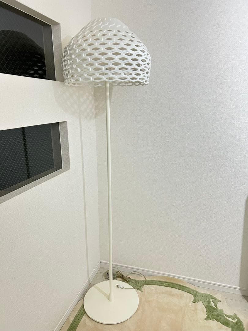 ※8/15〆切【プロフ必読】Cassina間接照明