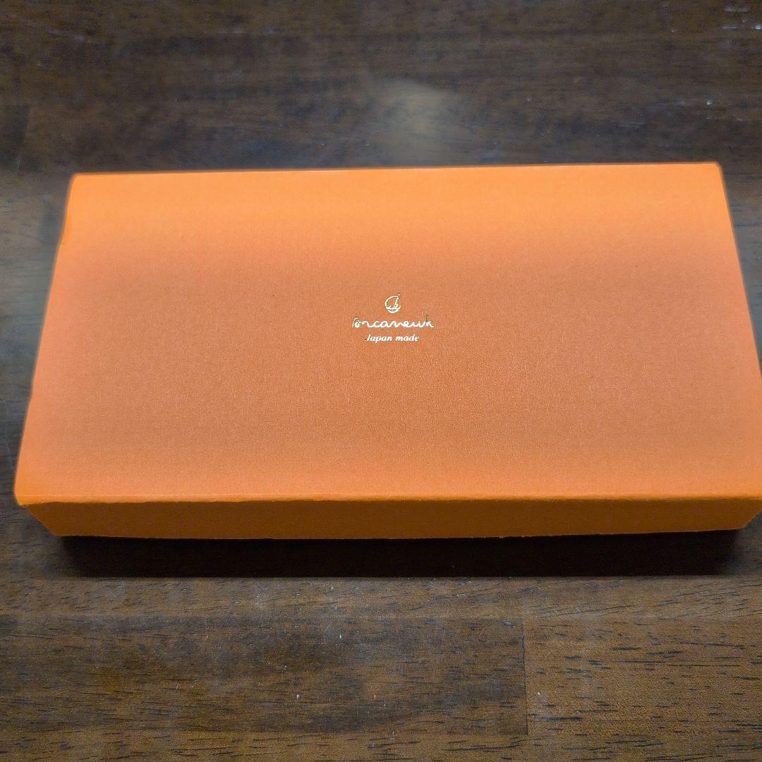 Arcaneuk アルカヌーク legacy レガシー マルゴー