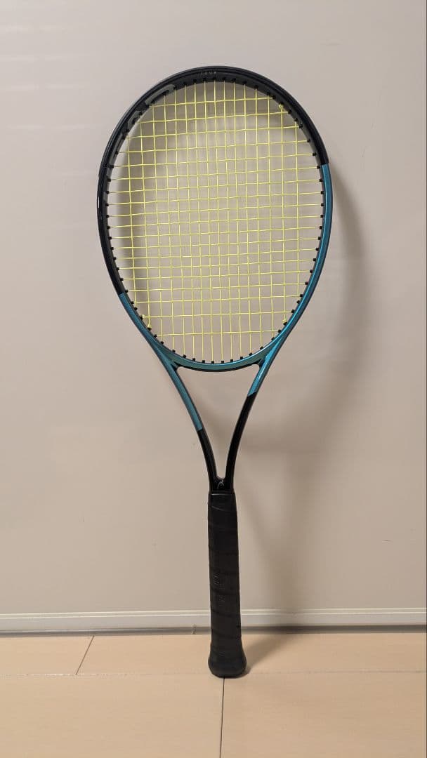 ヘッド　グラビティ ツアー HEAD GRAVITY TOUR 2025 G2