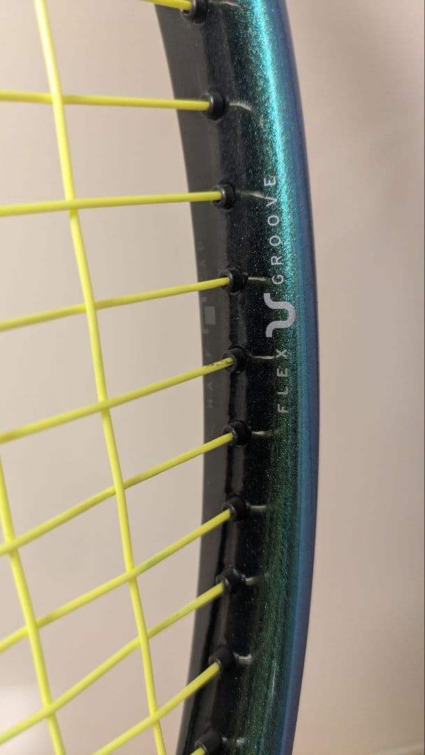 ヘッド　グラビティ ツアー HEAD GRAVITY TOUR 2025 G2