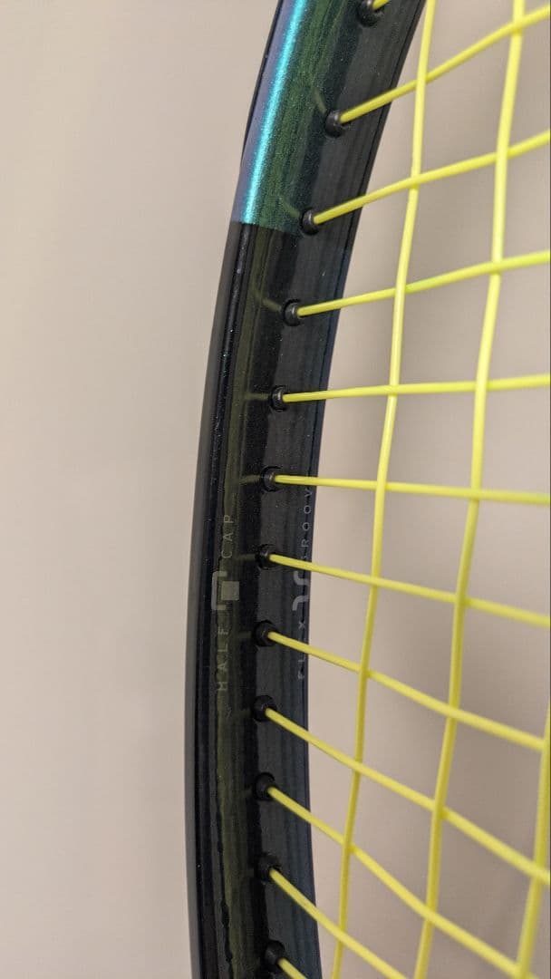 ヘッド　グラビティ ツアー HEAD GRAVITY TOUR 2025 G2