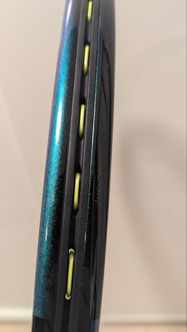 ヘッド　グラビティ ツアー HEAD GRAVITY TOUR 2025 G2