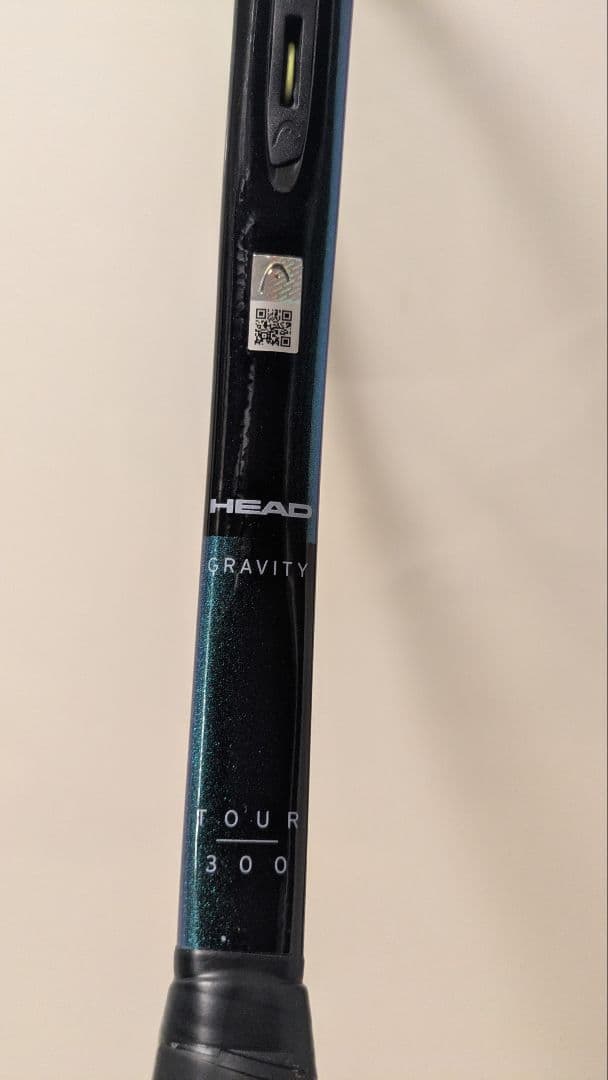 ヘッド　グラビティ ツアー HEAD GRAVITY TOUR 2025 G2