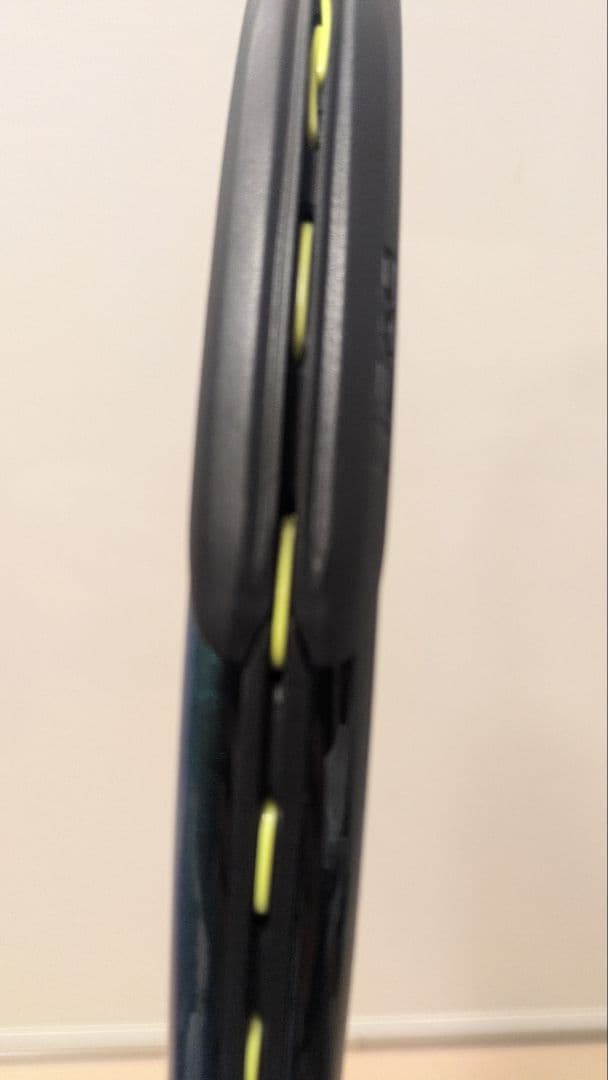 ヘッド　グラビティ ツアー HEAD GRAVITY TOUR 2025 G2