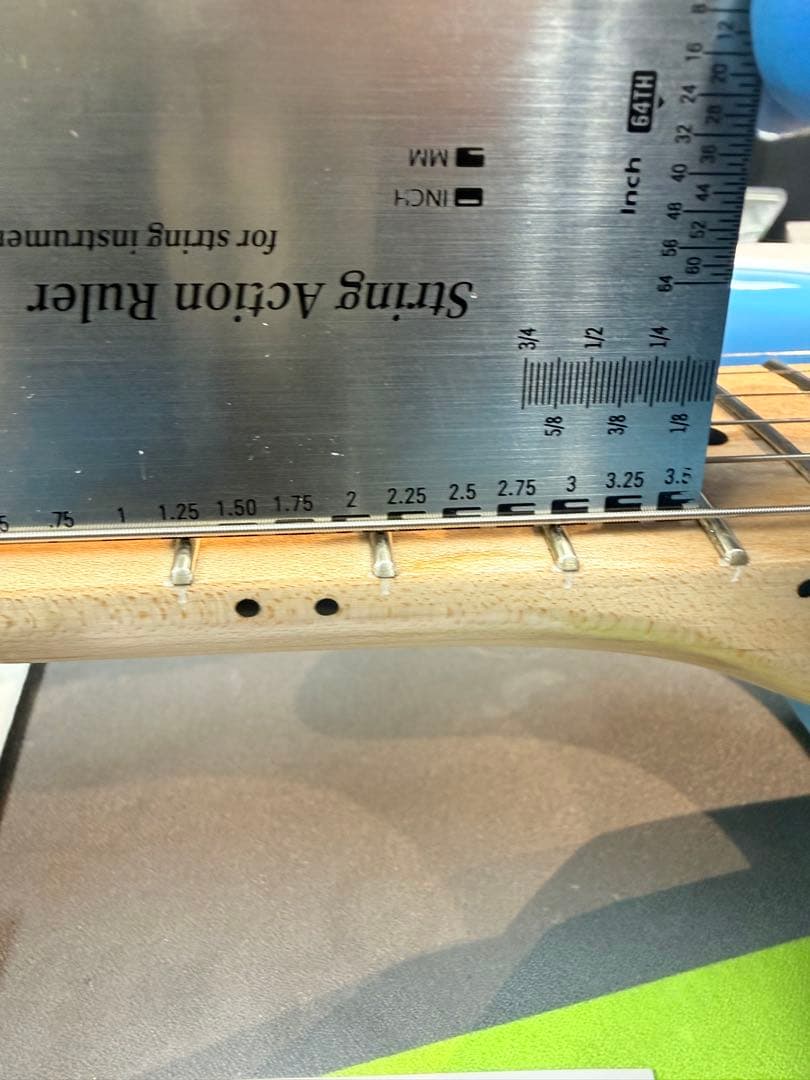 Squier Stratocaster 【セット】