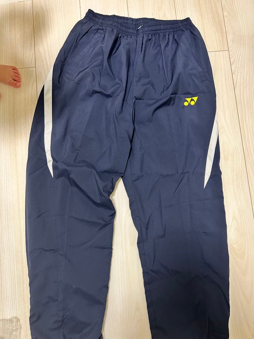 柏レイソル 選手支給 ウェア 上下セット