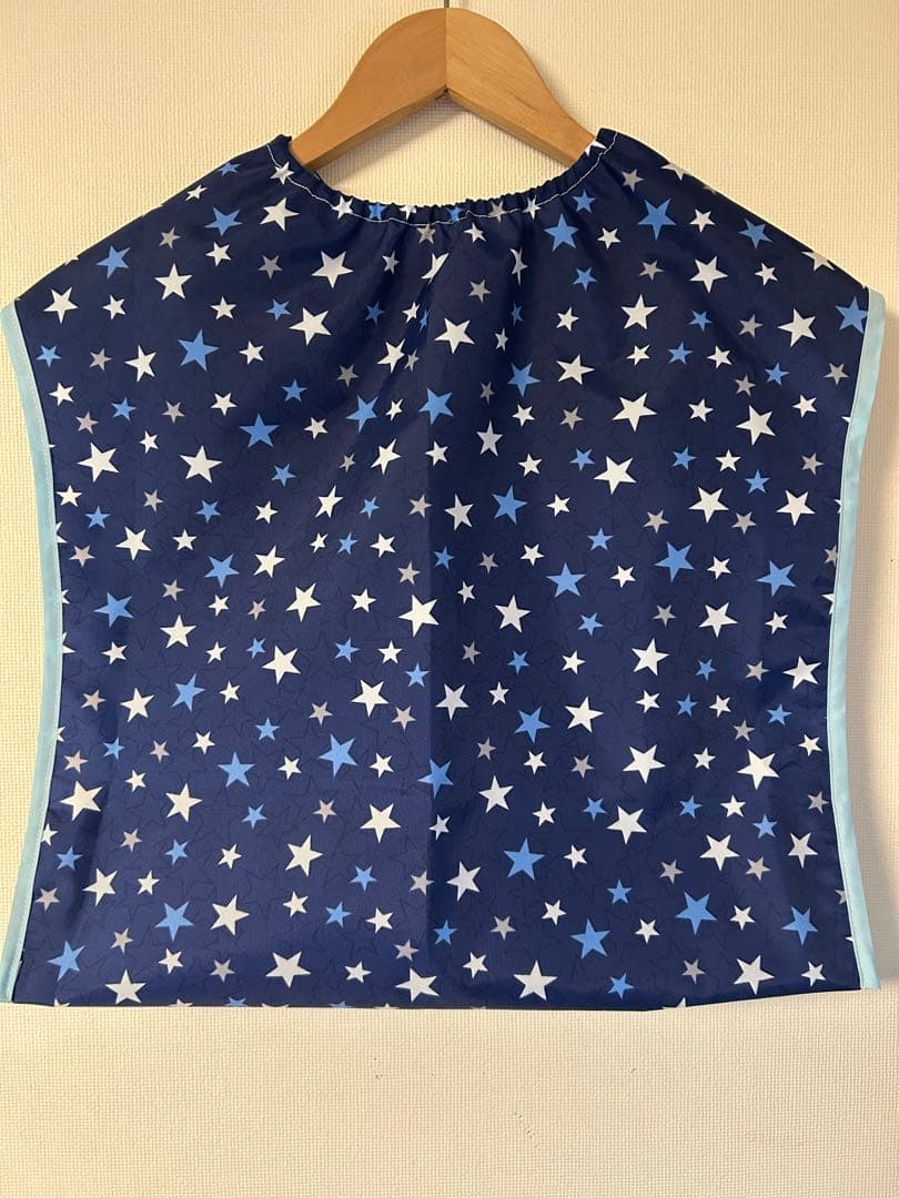 suzu*さま専用ページ