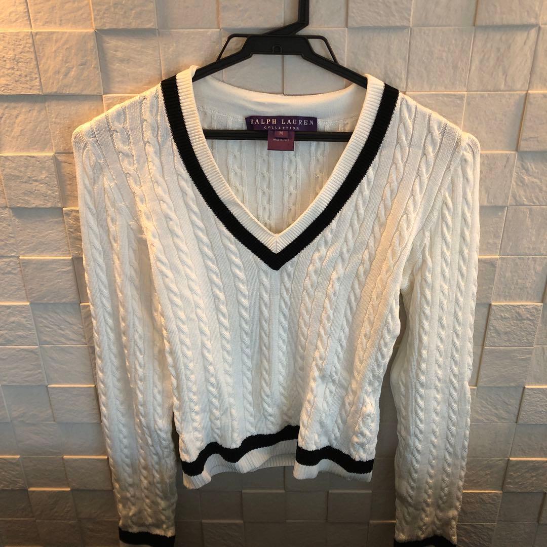 ラルフローレン　美品