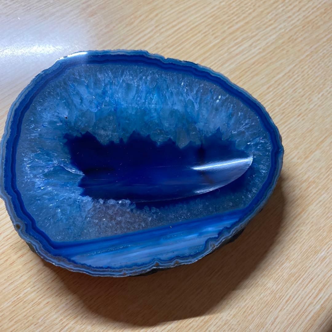 [新品]アガスターン灰皿H.Stern 高級品