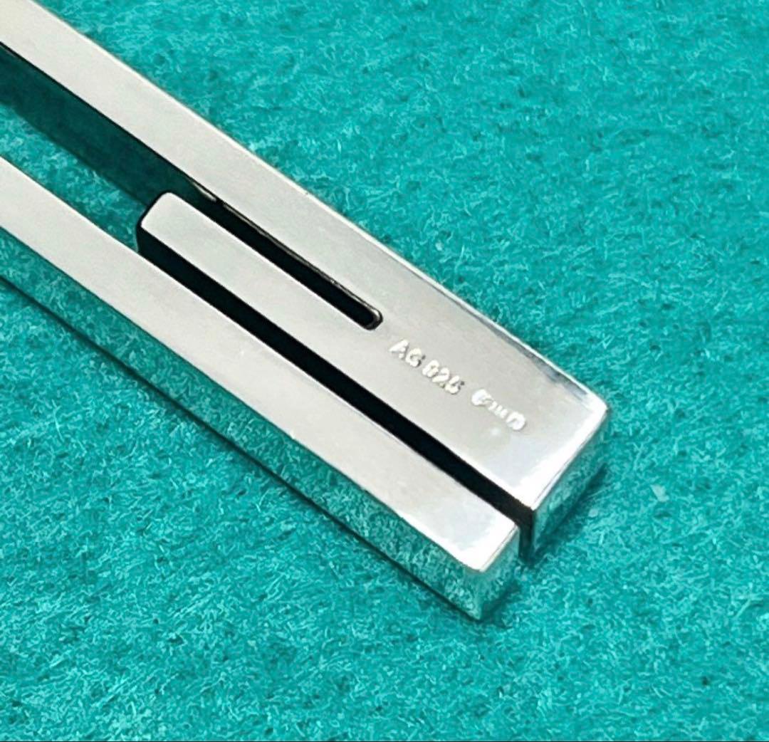 美品‼️GUCCI ラージタイプ‼️Gモチーフネックレス