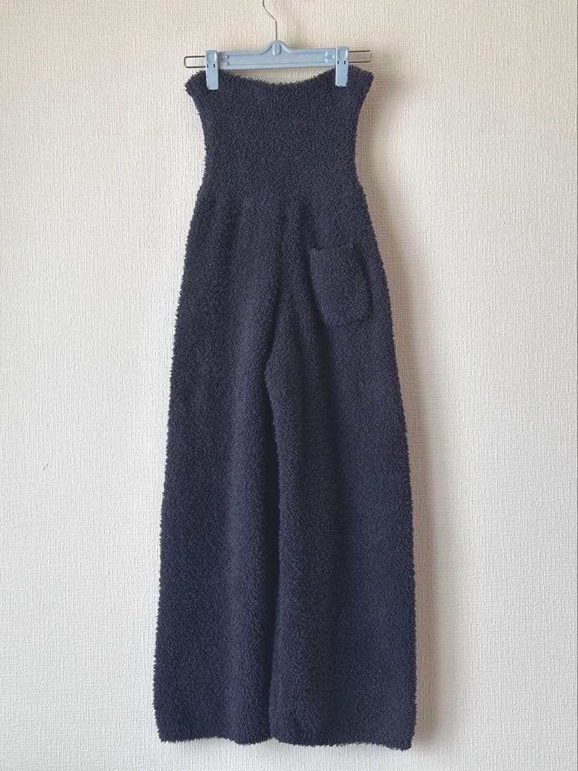 ジェラートピケ 2022福袋 ネイビー