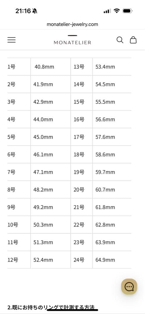 ZOCALO GANESH RING ソカロ ガネーシャ シルバーリング 19号