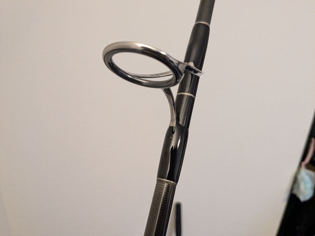 FCLLABO　UCB80EXT-L V2モデル