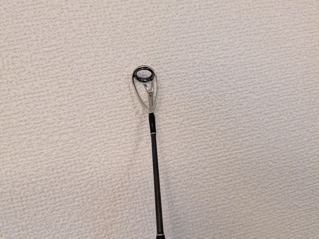 FCLLABO　UCB80EXT-L V2モデル