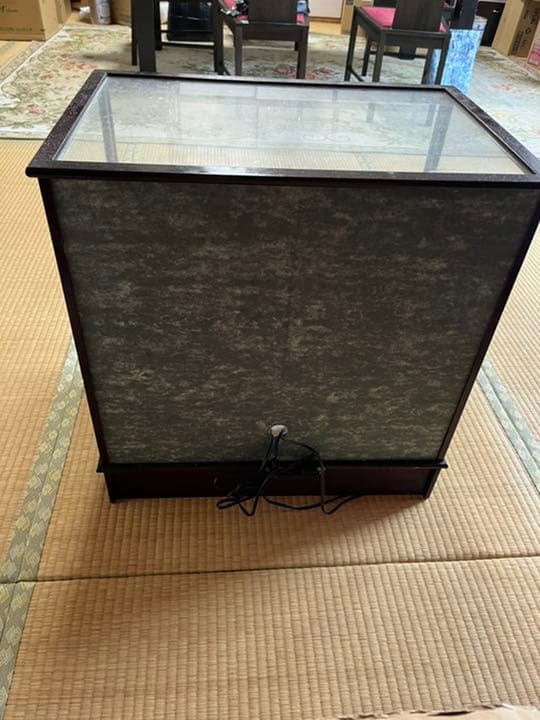 【値下げ中】美品★5月人形★端午の節句★こどもの日★昭和レトロ★