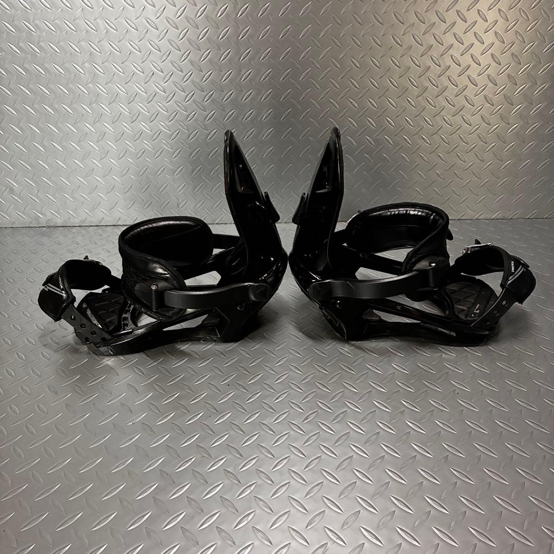 【10周年記念モデル】k2 WWW 154cm ２点セット グラトリの名機！