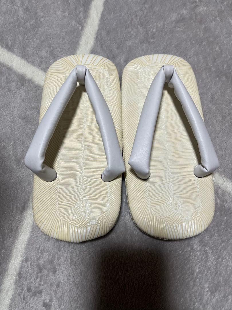 七五三 着物 男の子 3歳 フルセット 被布