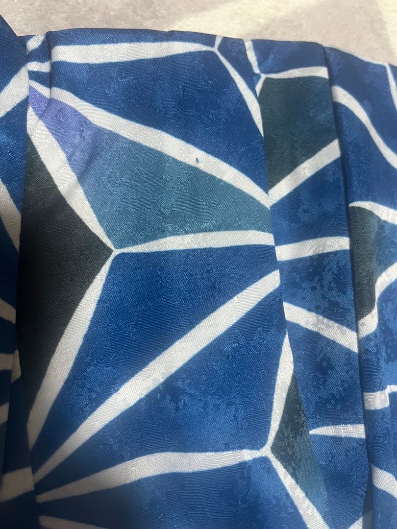 七五三 着物 男の子 3歳 フルセット 被布