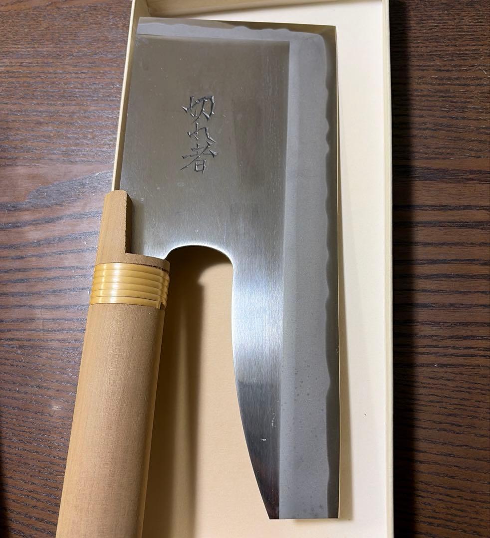 本格蕎麦打ち　麺打ち道具セット