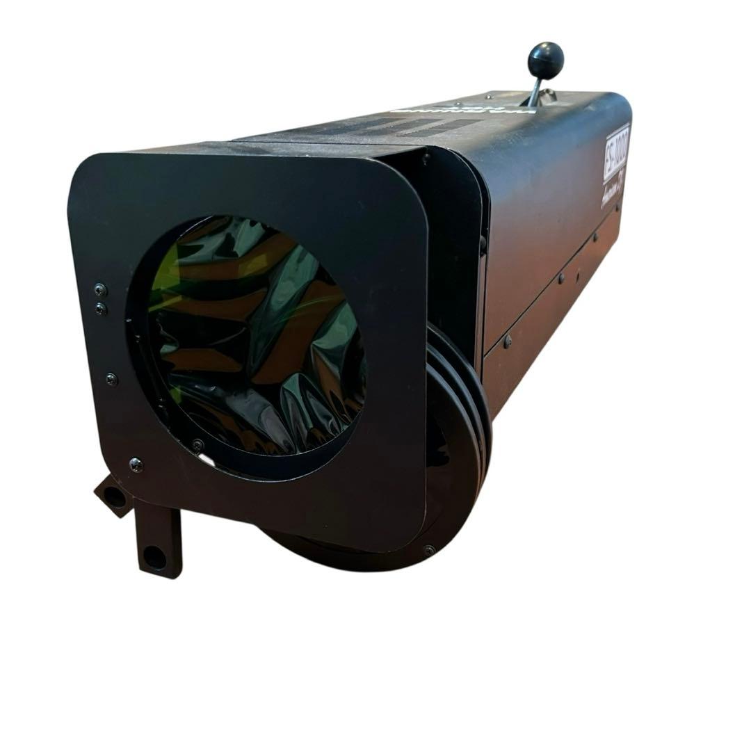 AMERICAN DJ FS-1000 舞台 照明 アメリカンディージェイ