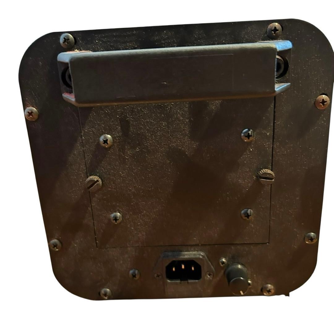 AMERICAN DJ FS-1000 舞台 照明 アメリカンディージェイ