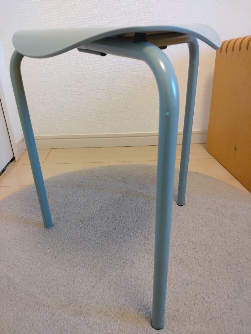 アルテック Artek IlmariTapiovaara イルマリタピオヴァーラ