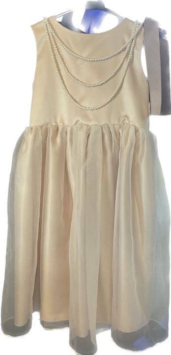 ドレスコ　ワンピース