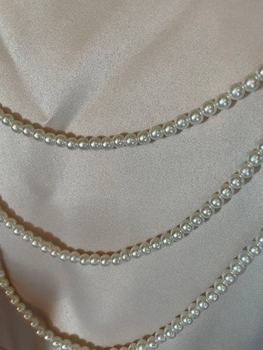 ドレスコ　ワンピース