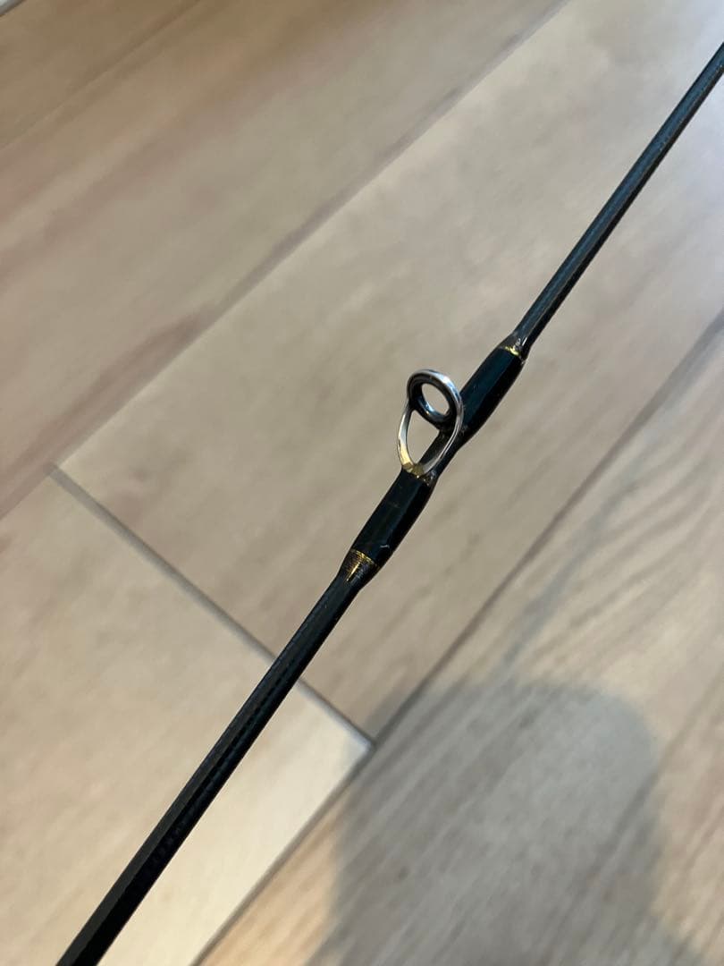 【柿ピー】モンスターキス　MXー6+