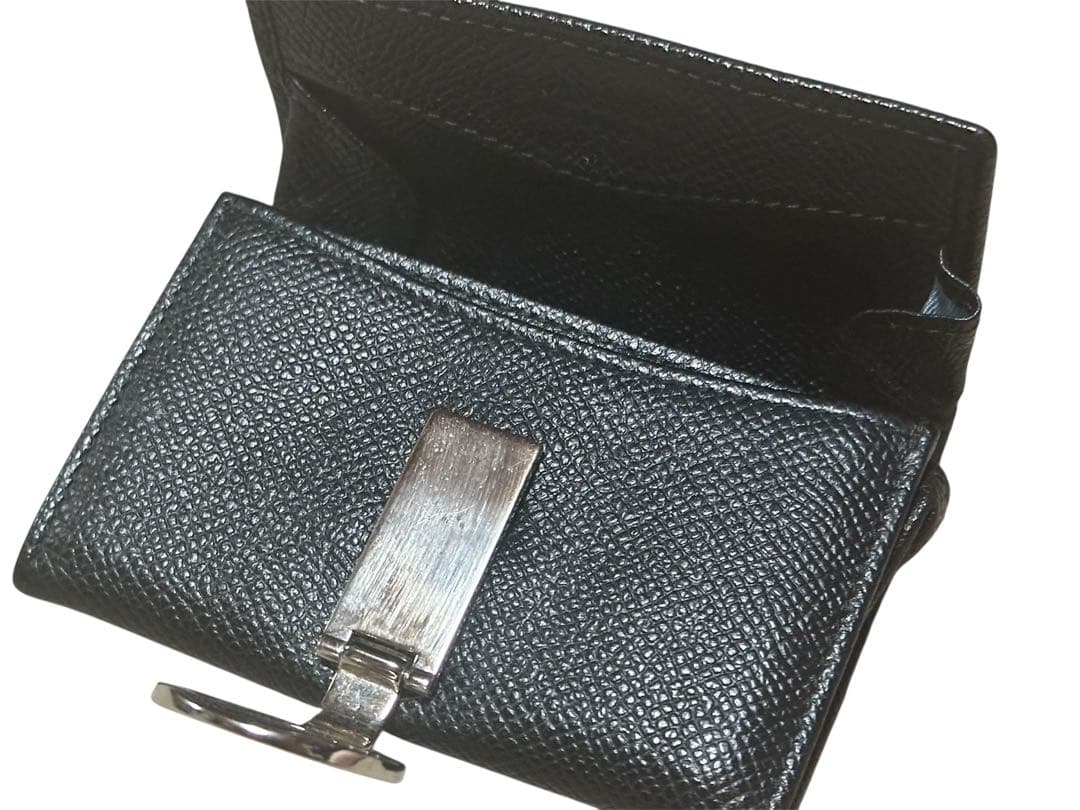 R*様 【美品】BVLGARI ブルガリ ケース メンズ レディース ユニ