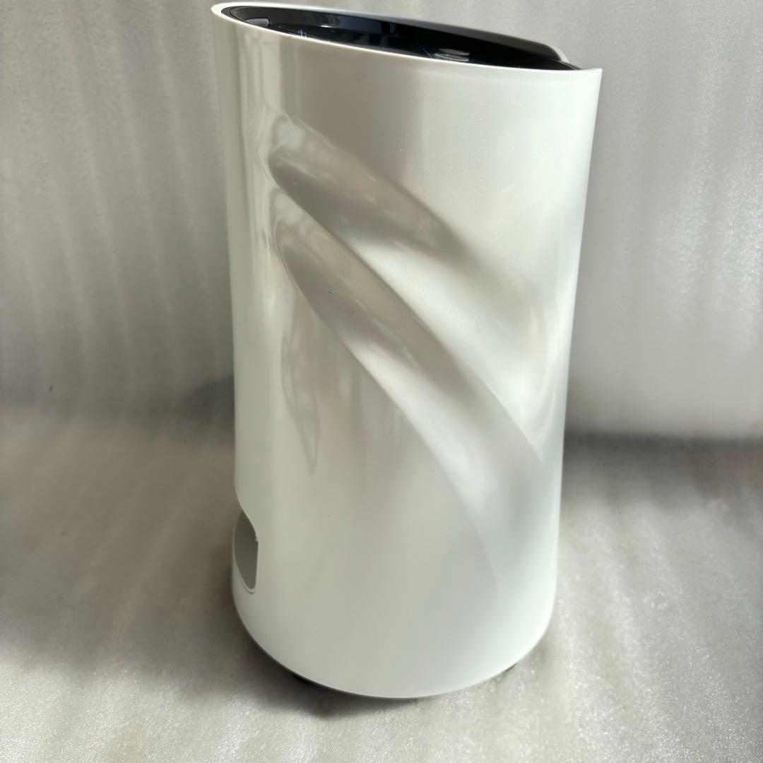 水素風呂 リタライフ Ver1 電極 Lita-Life WHR-LL-001