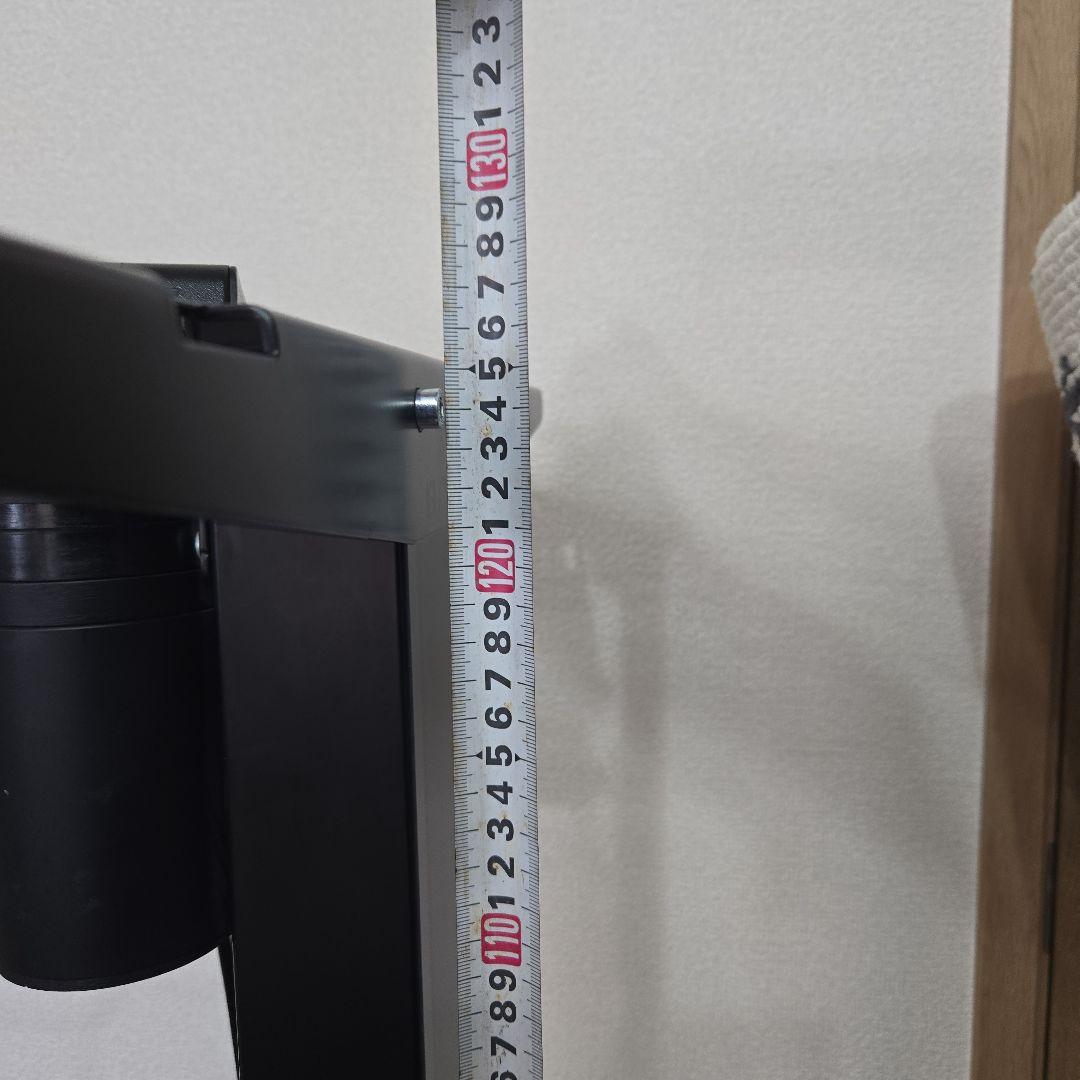 FLEXISPOT Eg1 電動昇降デスク