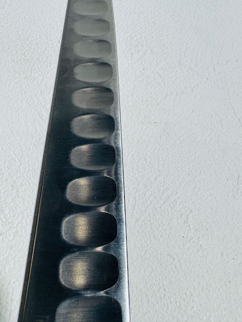 グレステン 筋引 27cm 【未使用】