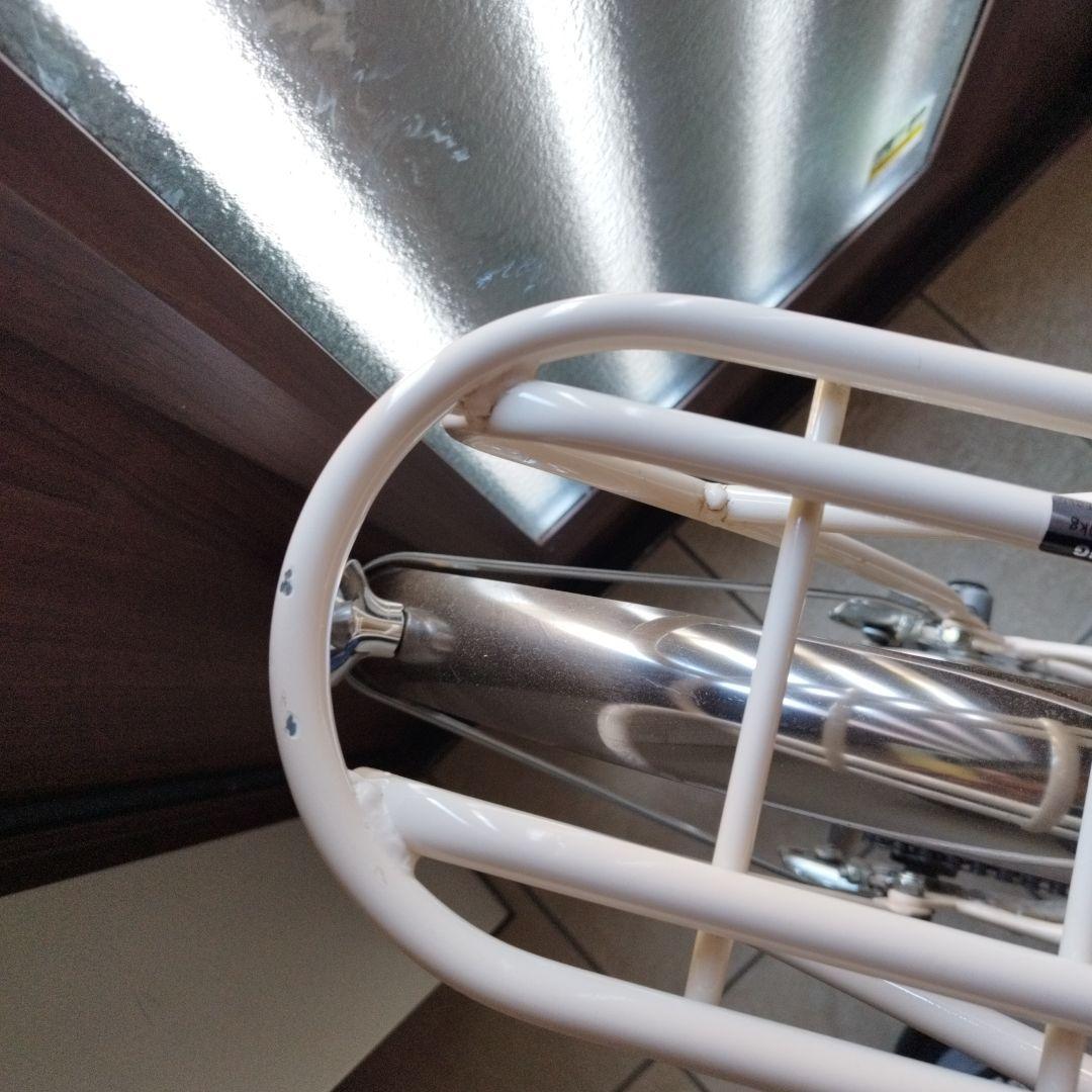 キッズ用　自転車　ヘルメット