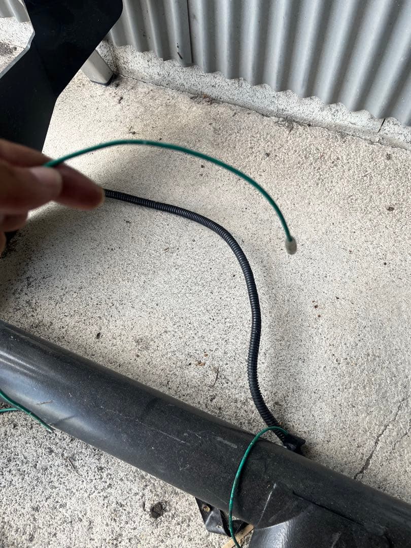 70ボクシーヒッチメンバー