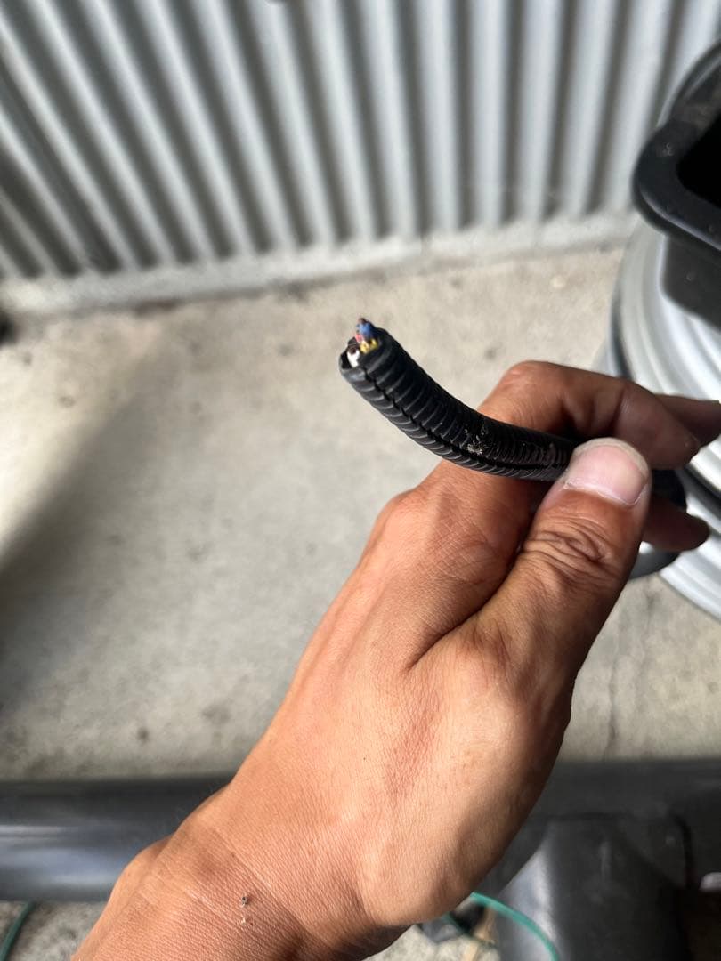 70ボクシーヒッチメンバー