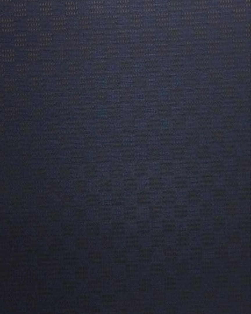 ビーズクッション・クッションソファ DAYCUSHION