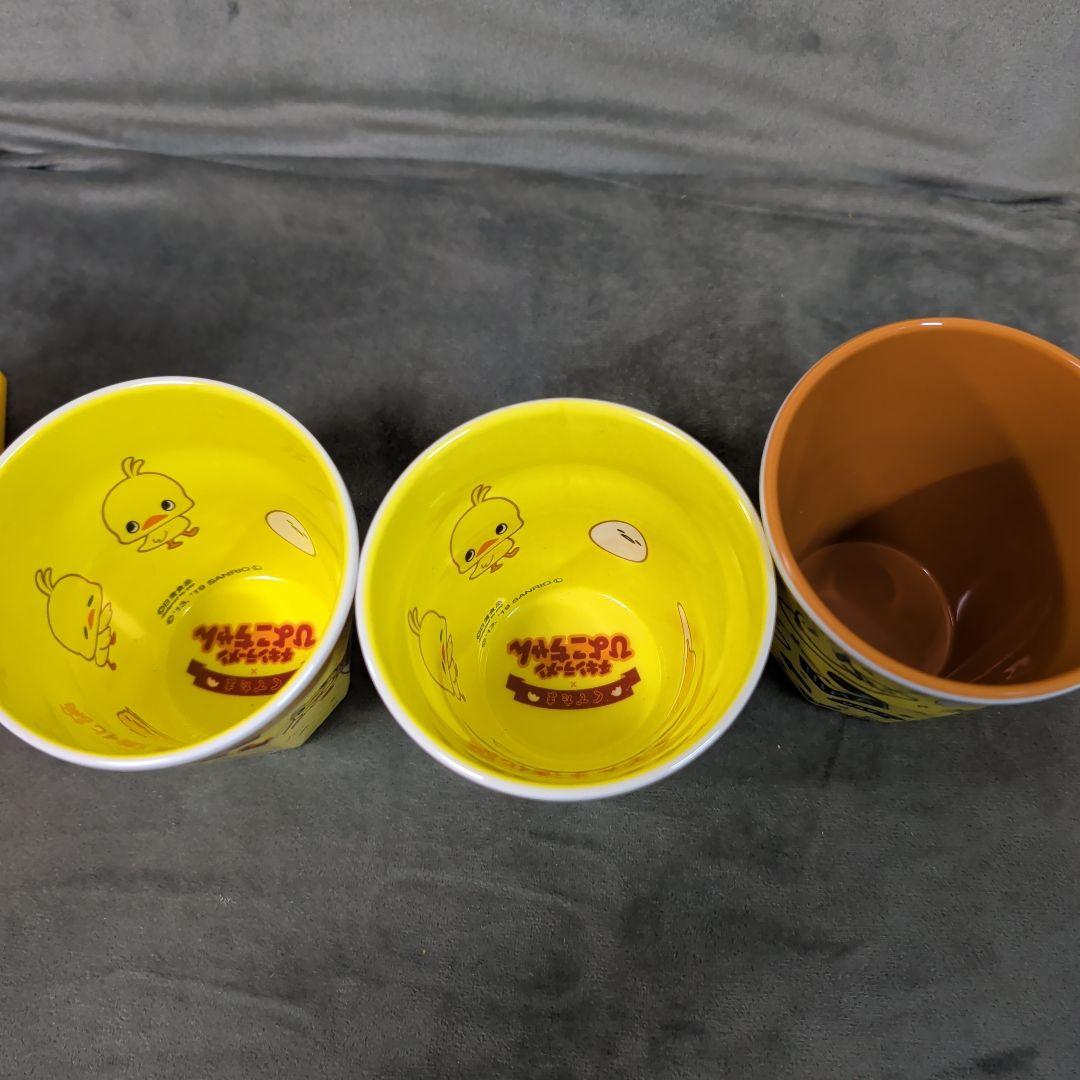 ぐでたままとめ売り21点