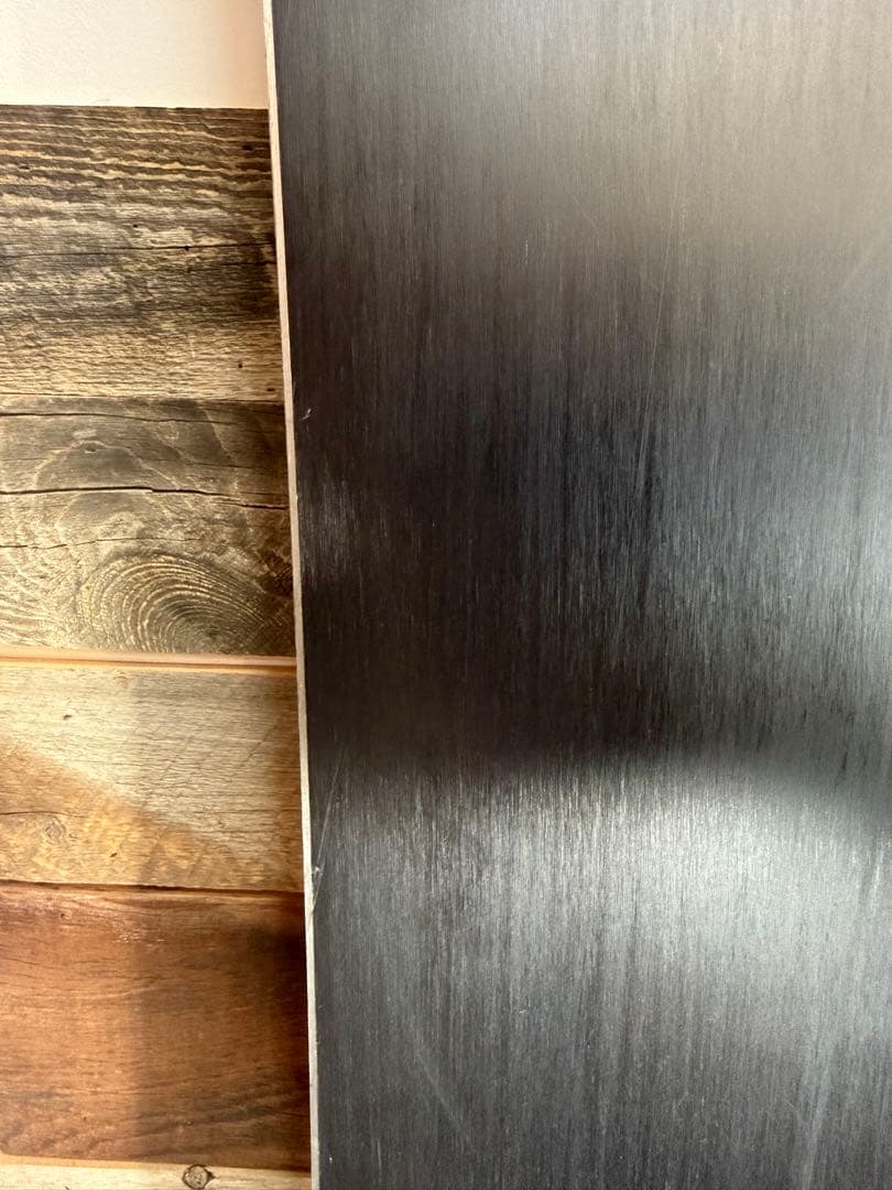 GENTEMSTICK GIANT MANTARAY 159 ゲンテン