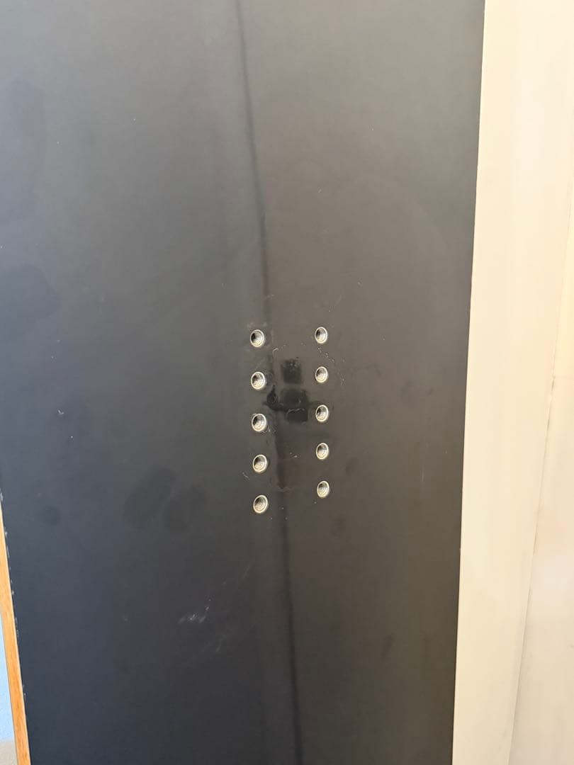 GENTEMSTICK GIANT MANTARAY 159 ゲンテン