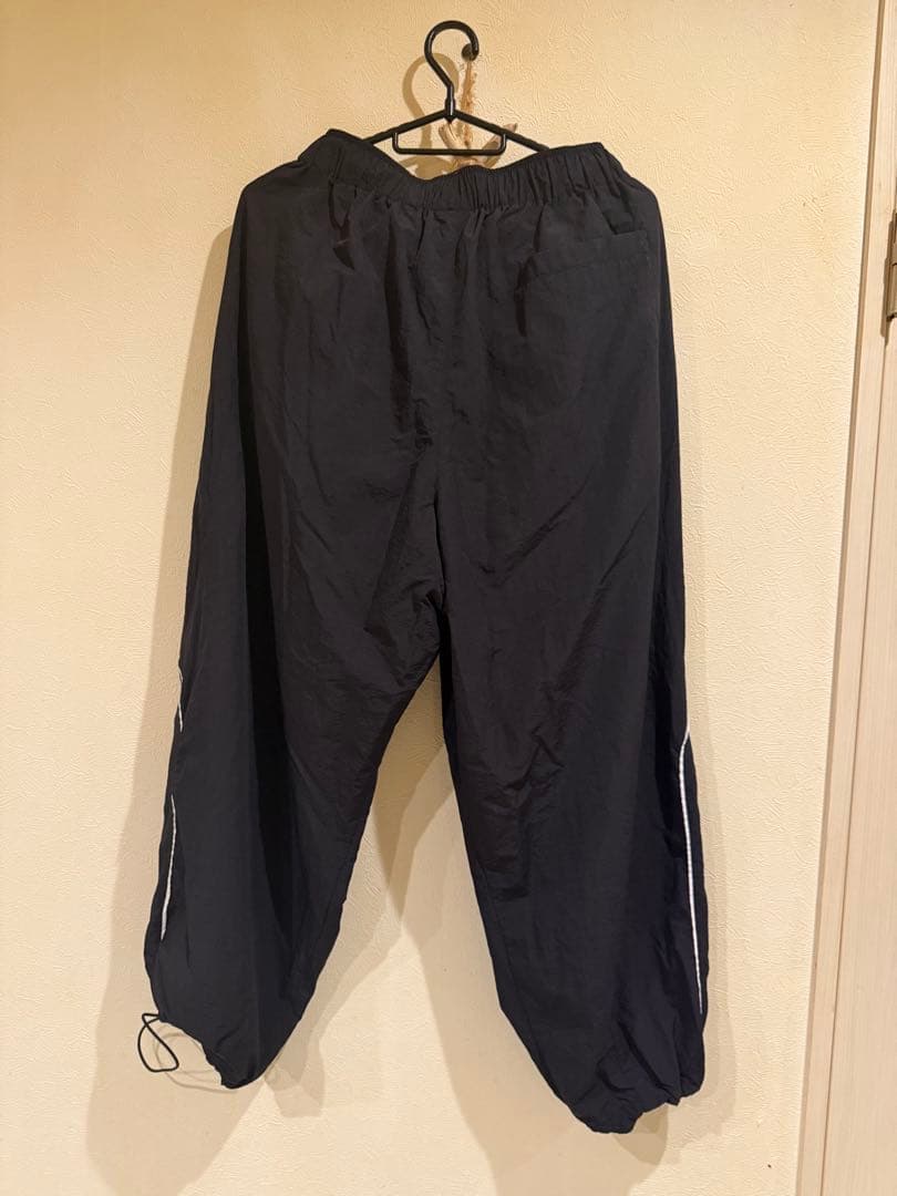 UMBRO ジャージ