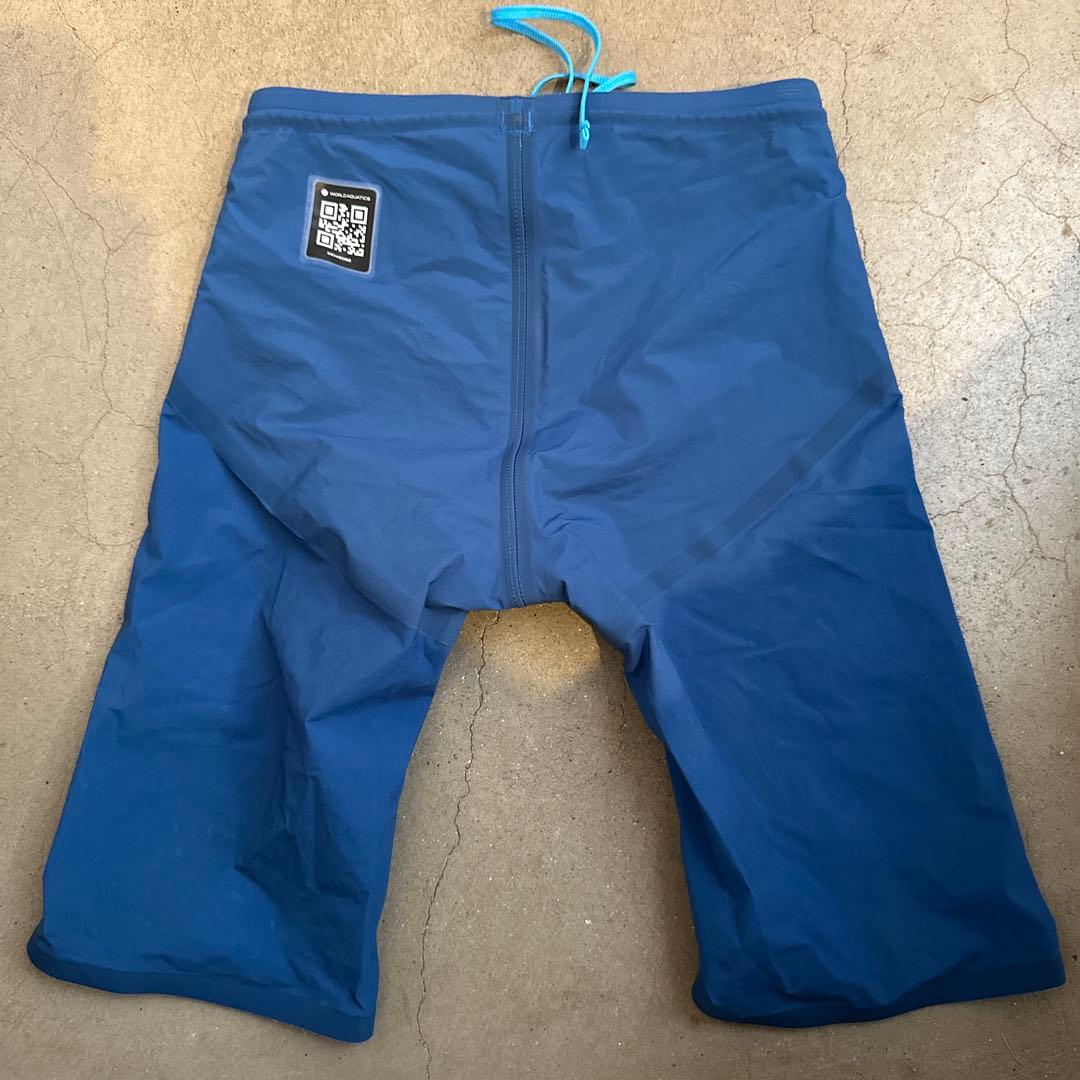 arena アクアフォース ストーム MF