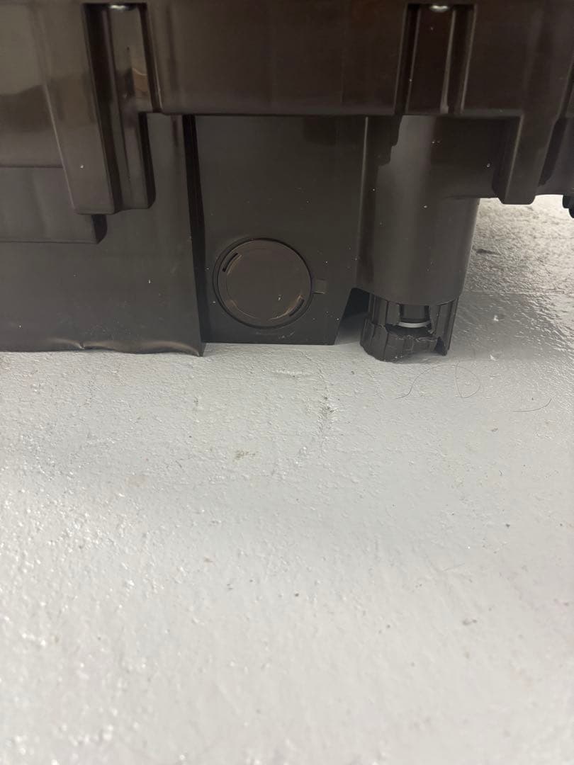 東芝 ドラム洗濯機 ZABOON TW-127X9L 12kg 2020年製