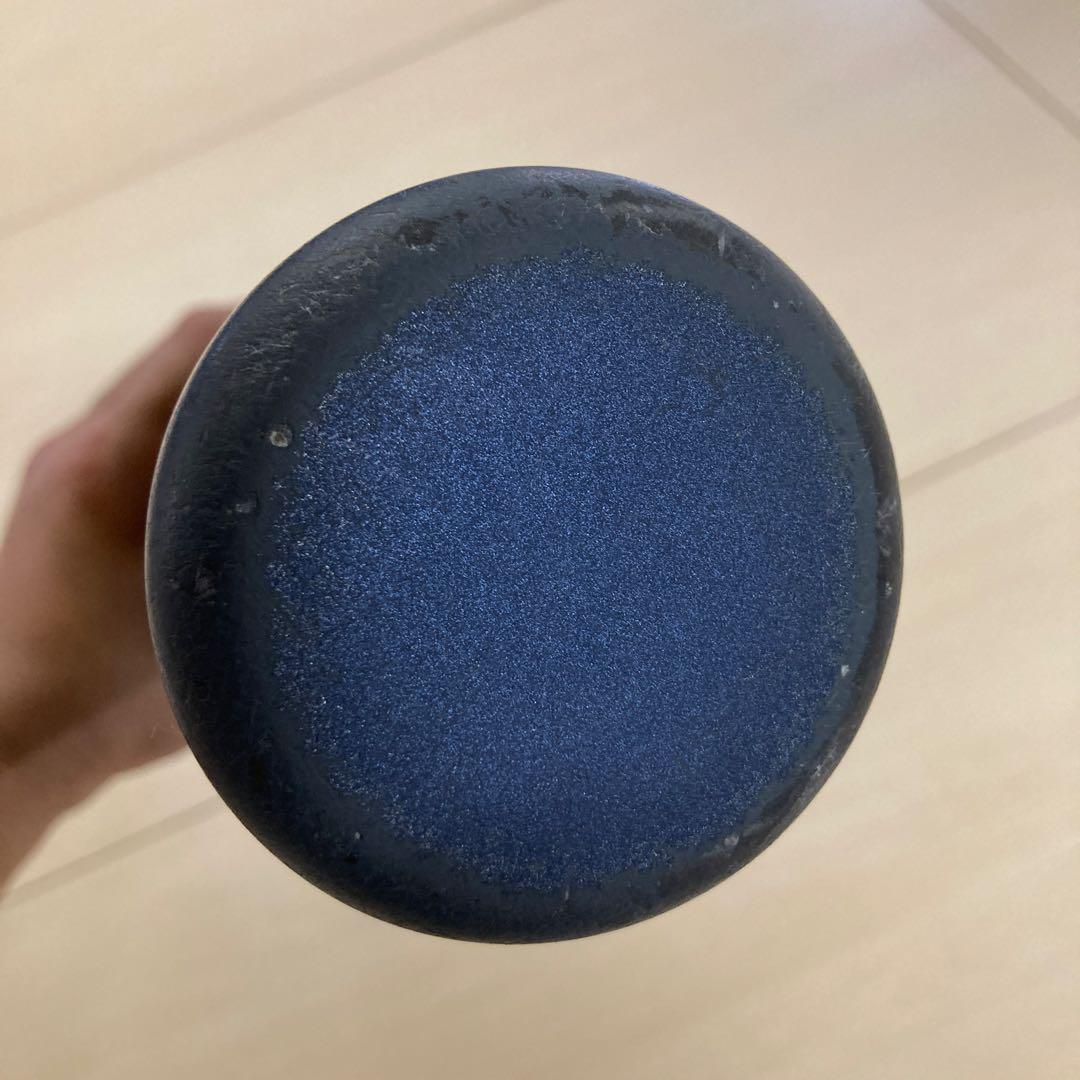 BEYOND MAX LEGACY 軟式少年バット 80cm 1CJBY175