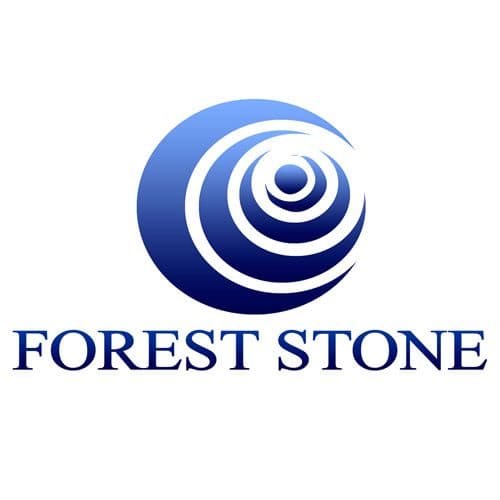 アクセサリー kiyomin244