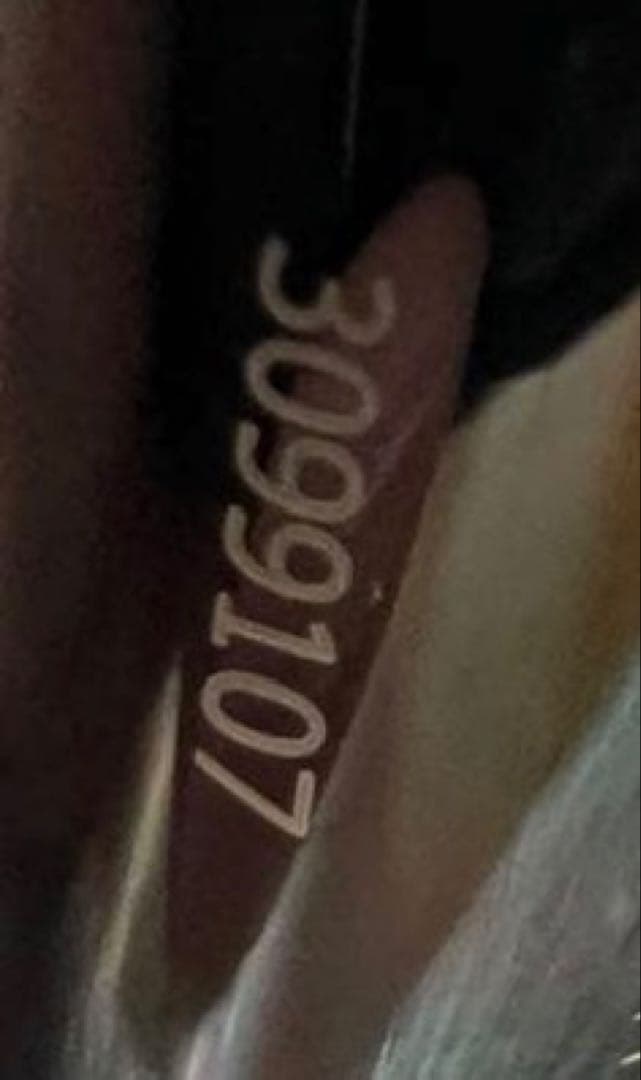 タイトリスト ドライバー　GT2 9.0シャフト　ディナリ　美品