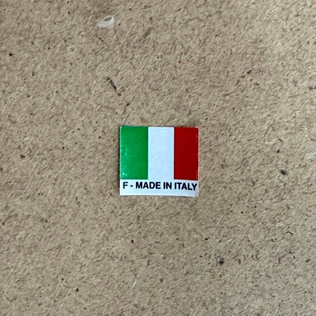 H15K9 イタリア製 ウォールミラー